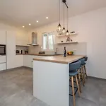 Angela Luxury Ii * Ζαντάρ