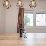 Angela Luxury Ii Διαμέρισμα *
