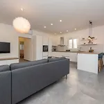Angela Luxury Ii * Ζαντάρ