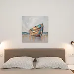 Angela Luxury Ii * Ζαντάρ