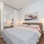 Angela Luxury Ii Zadar