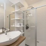 Angela Luxury Ii * Zadar