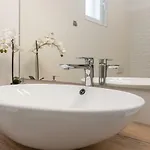 Apartman Angela Luxury Ii *